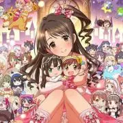 希吏莉　コメント逃げ❌　断捨離中の画像