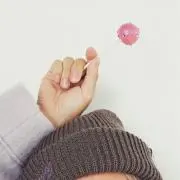 あや