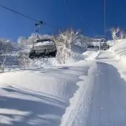 ジュンタ