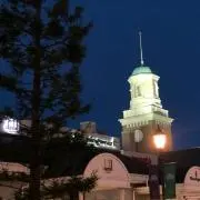 sの画像