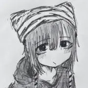 はやねの画像