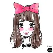 Yumi