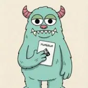 ブラフの画像