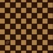 onyankoPONの画像
