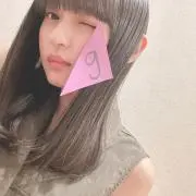みの画像