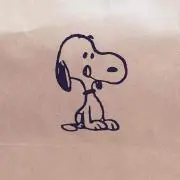 とろ☺︎の画像