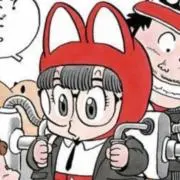 あんはの画像