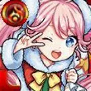 ノエルの画像