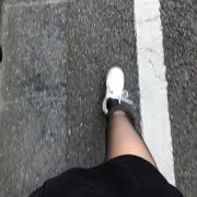 まーぽん豆腐の画像