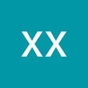 xx unity