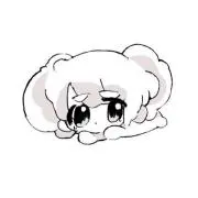 りんごの画像