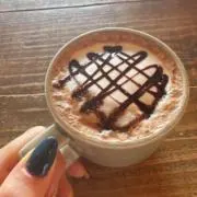 あっこ