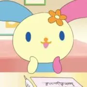 さめの画像