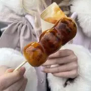 たこめろ☾の画像