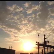 くわっち