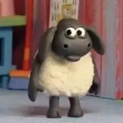 あいうの画像