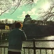 SuperunknowNの画像