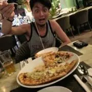 Kenta