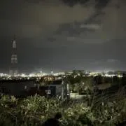 金なしの画像