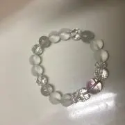 Maa