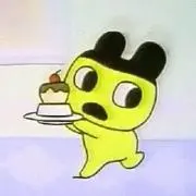 ^^の画像