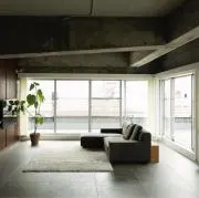 Uruの画像