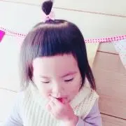 みおりmam