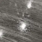 Rの画像