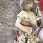 プロフ確認お願いします•✼•✼•の画像