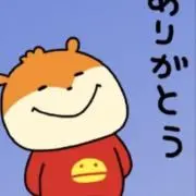 まあの画像