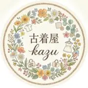 古着屋kazu❅お値下げ希望OKですの画像