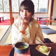 ずみこの画像