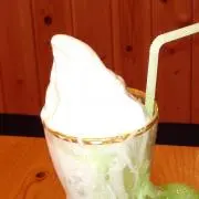 くりーむ。の画像