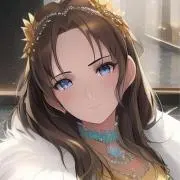ホームアローズ