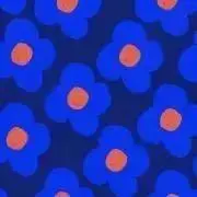 ことり✳︎の画像