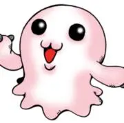 もち蔵 即購入•buyee•まとめ買歓迎の画像