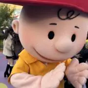 ぷん⌇簡易包装の画像