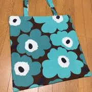 ハチワレの画像