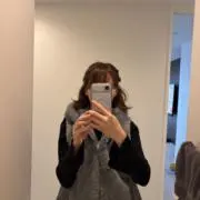 タナカちゃんの画像