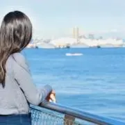 HANAの画像