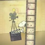 やこ