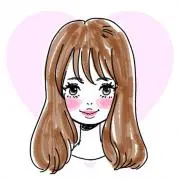 manamiの画像