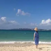 ☆sea☆の画像