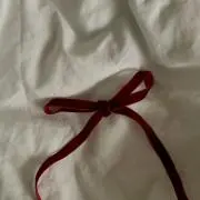 aiの画像