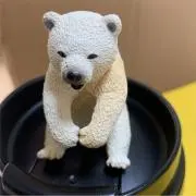 くま吾郎