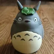 ととろ