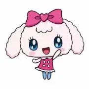 きぃの画像