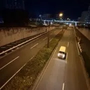 しゅん