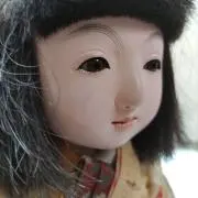 ハッピーK　感謝を込めての画像