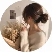 mana☘️セール開催中☘️の画像